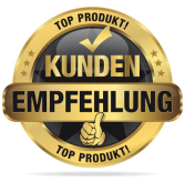 Kunden Empfehlen Schlüsseldienst Düren A&D